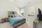 731 River Gardens Drive - Photo 21