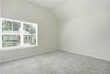 731 River Gardens Drive - Photo 22