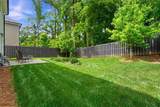 731 River Gardens Drive - Photo 24