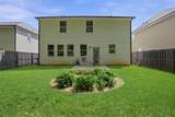 731 River Gardens Drive - Photo 25