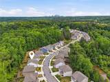 731 River Gardens Drive - Photo 26