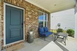 731 River Gardens Drive - Photo 3