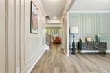 731 River Gardens Drive - Photo 4