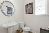 731 River Gardens Drive - Photo 7