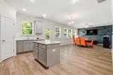 731 River Gardens Drive - Photo 9