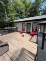 135 Windy Hill Road - Photo 21