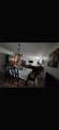 135 Windy Hill Road - Photo 5