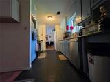 135 Windy Hill Road - Photo 6