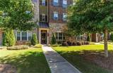 1349 Hawthorne Avenue - Photo 1