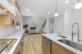 6310 Braidwood Ovrlk - Photo 12