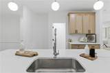 6310 Braidwood Ovrlk - Photo 13
