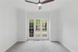 6310 Braidwood Ovrlk - Photo 17