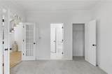 6310 Braidwood Ovrlk - Photo 18