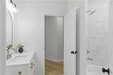 6310 Braidwood Ovrlk - Photo 19