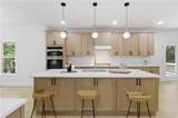 6310 Braidwood Ovrlk - Photo 2