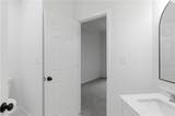 6310 Braidwood Ovrlk - Photo 20