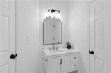 6310 Braidwood Ovrlk - Photo 21
