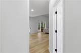 6310 Braidwood Ovrlk - Photo 22