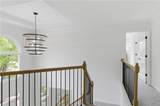 6310 Braidwood Ovrlk - Photo 24