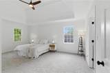 6310 Braidwood Ovrlk - Photo 26
