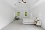6310 Braidwood Ovrlk - Photo 27