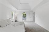 6310 Braidwood Ovrlk - Photo 29