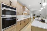 6310 Braidwood Ovrlk - Photo 3