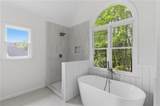 6310 Braidwood Ovrlk - Photo 33