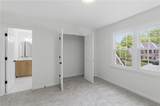 6310 Braidwood Ovrlk - Photo 36