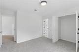 6310 Braidwood Ovrlk - Photo 37