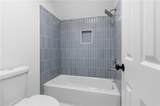 6310 Braidwood Ovrlk - Photo 39