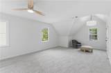 6310 Braidwood Ovrlk - Photo 41