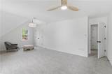 6310 Braidwood Ovrlk - Photo 42