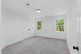 6310 Braidwood Ovrlk - Photo 43