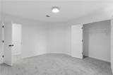 6310 Braidwood Ovrlk - Photo 44