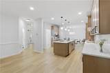 6310 Braidwood Ovrlk - Photo 46