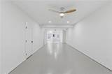6310 Braidwood Ovrlk - Photo 48
