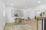 6310 Braidwood Ovrlk - Photo 5