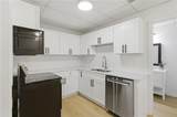 6310 Braidwood Ovrlk - Photo 50