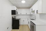 6310 Braidwood Ovrlk - Photo 51