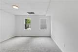 6310 Braidwood Ovrlk - Photo 55
