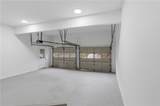 6310 Braidwood Ovrlk - Photo 58