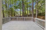 6310 Braidwood Ovrlk - Photo 59