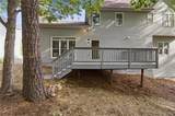 6310 Braidwood Ovrlk - Photo 60