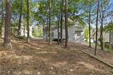 6310 Braidwood Ovrlk - Photo 62
