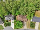 6310 Braidwood Ovrlk - Photo 64