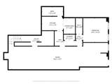 6310 Braidwood Ovrlk - Photo 68