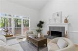 6310 Braidwood Ovrlk - Photo 8