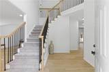 6310 Braidwood Ovrlk - Photo 9
