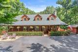 257 Interlochen Court - Photo 1